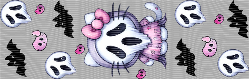 Pen sticker-F 93